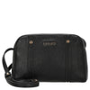 Liu Jo Fluida - Shoulder Bag S (nero)
