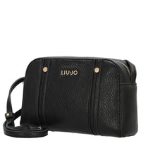 Liu Jo Fluida - Umhängetasche S (nero) - Ansicht 2