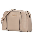 Liu Jo Fluida - Umhängetasche S 23 cm (neutro) - Ansicht 2