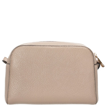 Liu Jo Fluida - Umhängetasche S 23 cm (neutro) - Ansicht 4