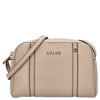 Liu Jo Fluida - Shoulder Bag S 23 cm (neutro)