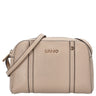 Liu Jo Fluida - Umhängetasche S 23 cm (neutro)