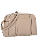 Liu Jo Fluida - Umhängetasche S 23 cm (neutro) - Ansicht 5