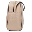 Liu Jo Fluida - Umhängetasche S 23 cm (neutro) - Ansicht 3
