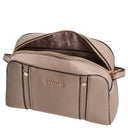 Liu Jo Fluida - Umhängetasche S 23 cm (neutro) - Ansicht 6
