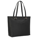 Liu Jo Halona Tote - Shopper L (nero) - Ansicht 5
