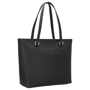 Liu Jo Halona Tote - Shopper L (nero) - Ansicht 5