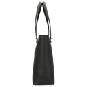 Liu Jo Halona Tote - Shopper L (nero) - Ansicht 3