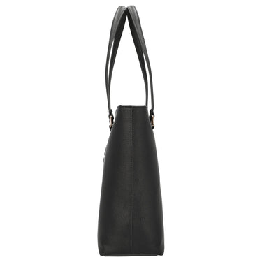 Liu Jo Halona Tote - Shopper L (nero) - Ansicht 3