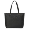 Liu Jo Halona Tote - Shopper L (nero)