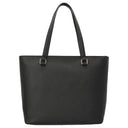 Liu Jo Halona Tote - Shopper L (nero) - Ansicht 4