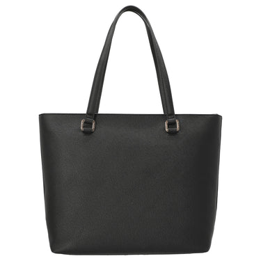 Liu Jo Halona Tote - Shopper L (nero) - Ansicht 4