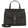 Liu Jo Importante ECS Top - Handbag nachhaltig 32 cm M (black)
