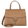 Liu Jo Importante ECS Top - Handbag nachhaltig 32 cm M (nuez)
