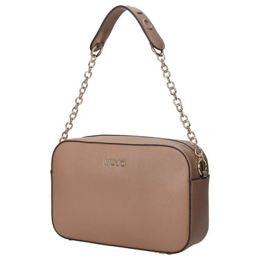 Liu Jo Jorah - Umhängetasche M 22 cm (teddy) - Ansicht 2