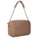 Liu Jo Jorah - Umhängetasche M 22 cm (teddy) - Ansicht 5