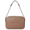 Liu Jo Jorah - Shoulder Bag M 22 cm (teddy)