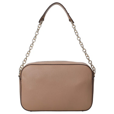 Liu Jo Jorah - Umhängetasche M 22 cm (teddy) - Ansicht 4