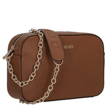 Liu Jo Jorah - Umhängetasche M 24 cm (deer) - Ansicht 5