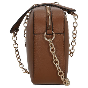 Liu Jo Jorah - Umhängetasche M 24 cm (deer) - Ansicht 3