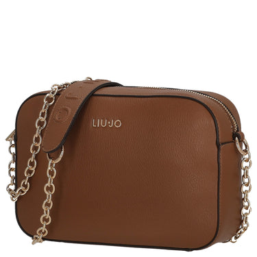 Liu Jo Jorah - Umhängetasche M 24 cm (deer) - Ansicht 2