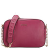 Liu Jo Jorah - Shoulder Bag M 24 cm (fucsia)