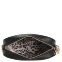 Liu Jo Jorah - Umhängetasche M 24 cm (nero) - Markenkoffer