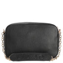 Liu Jo Jorah - Umhängetasche M 24 cm (nero) - Markenkoffer
