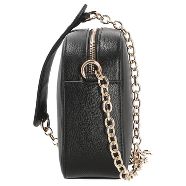 Liu Jo Jorah - Umhängetasche M 24 cm (nero) - Markenkoffer
