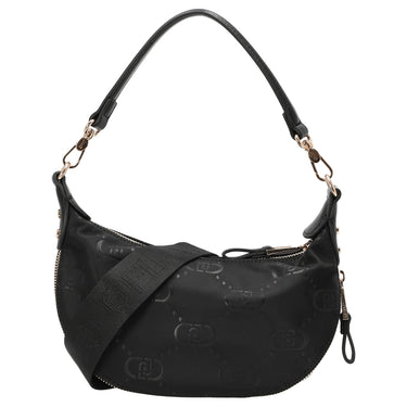Liu Jo Kaliska - Schultertasche S (nero) - Ansicht 4