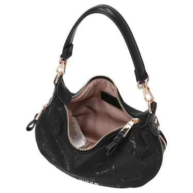 Liu Jo Kaliska - Schultertasche S (nero) - Ansicht 6