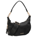 Liu Jo Kaliska - Schultertasche S (nero) - Ansicht 5