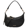 Liu Jo Kaliska - Schultertasche S (nero)