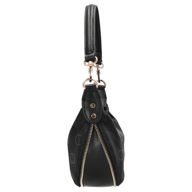 Liu Jo Kaliska - Schultertasche S (nero) - Ansicht 3