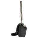 Liu Jo Lapuffy - Umhängetasche 19 cm (nero/steel) - Ansicht 3