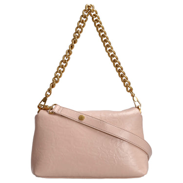 Liu Jo Lapuffy - Umhängetasche M 26 cm (cipria) - Ansicht 4