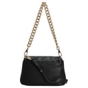 Liu Jo Lapuffy - Umhängetasche S 13 cm (nero) - Ansicht 4