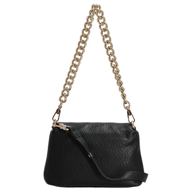 Liu Jo Lapuffy - Umhängetasche S 13 cm (nero) - Ansicht 4