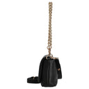 Liu Jo Lapuffy - Umhängetasche S 13 cm (nero) - Ansicht 3