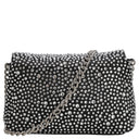 Liu Jo Lapuffy - Umhängetasche XS 14 cm (nero) - Markenkoffer