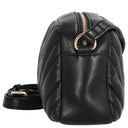 Liu Jo Lunny Camera Case - Umhängetasche S 21 cm (nero) - Ansicht 3