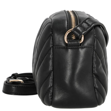 Liu Jo Lunny Camera Case - Umhängetasche S 21 cm (nero) - Ansicht 3