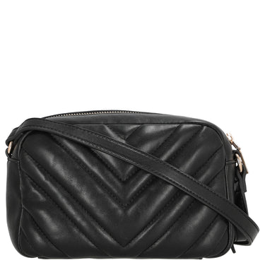 Liu Jo Lunny Camera Case - Umhängetasche S 21 cm (nero) - Ansicht 4