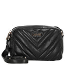 Liu Jo Lunny Camera Case - Umhängetasche S 21 cm (nero)