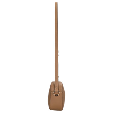 Liu Jo Manh - Umhängetasche 23 cm (cammello) - Ansicht 3