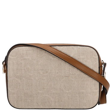 Liu Jo Manh - Umhängetasche M 23 cm (naturale) - Ansicht 4