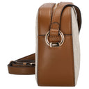 Liu Jo Manh - Umhängetasche M 23 cm (naturale) - Ansicht 3