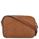 Liu Jo Manh - Umhängetasche M 23 cm (Sequoia) - Ansicht 4