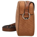 Liu Jo Manh - Umhängetasche M 23 cm (Sequoia) - Ansicht 3