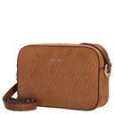 Liu Jo Manh - Umhängetasche M 23 cm (Sequoia) - Ansicht 2